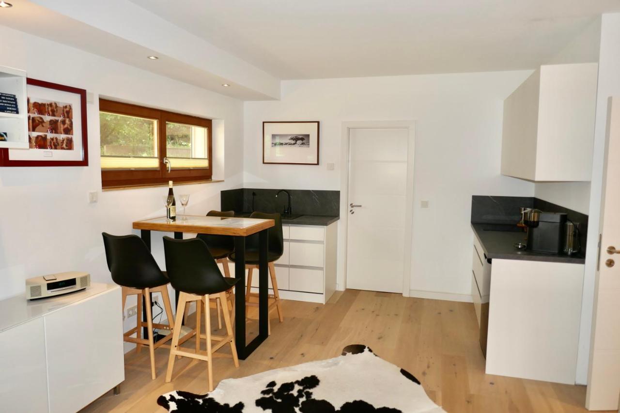 42Up Berlin Pankow Apartment Екстериор снимка